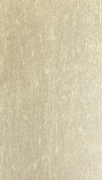 کاغذ دیواری قابل شستشو عرض 50 D&C آلبوم پورتا نووا کد 8659